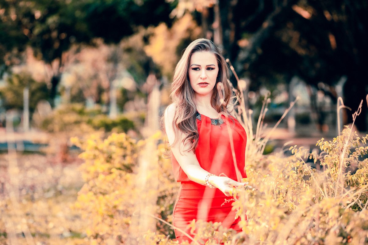 ensaio feminino, ensaio de mulheres, ensaio de modas, ensaio de looks, ensaio de roupas, ensaio sensual, ensaio boudoir, ensaio fotográfico feminino, ensaio sexi, ensaio de aniversario, ensaio para auto estima, ensaio mulher, ensaio lindo