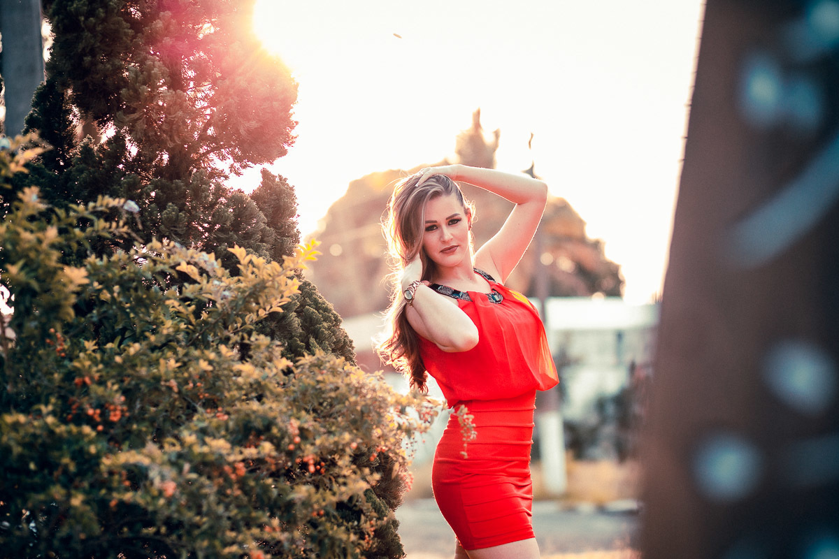 ensaio feminino, ensaio de mulheres, ensaio de modas, ensaio de looks, ensaio de roupas, ensaio sensual, ensaio boudoir, ensaio fotográfico feminino, ensaio sexi, ensaio de aniversario, ensaio para auto estima, ensaio mulher, ensaio lindo