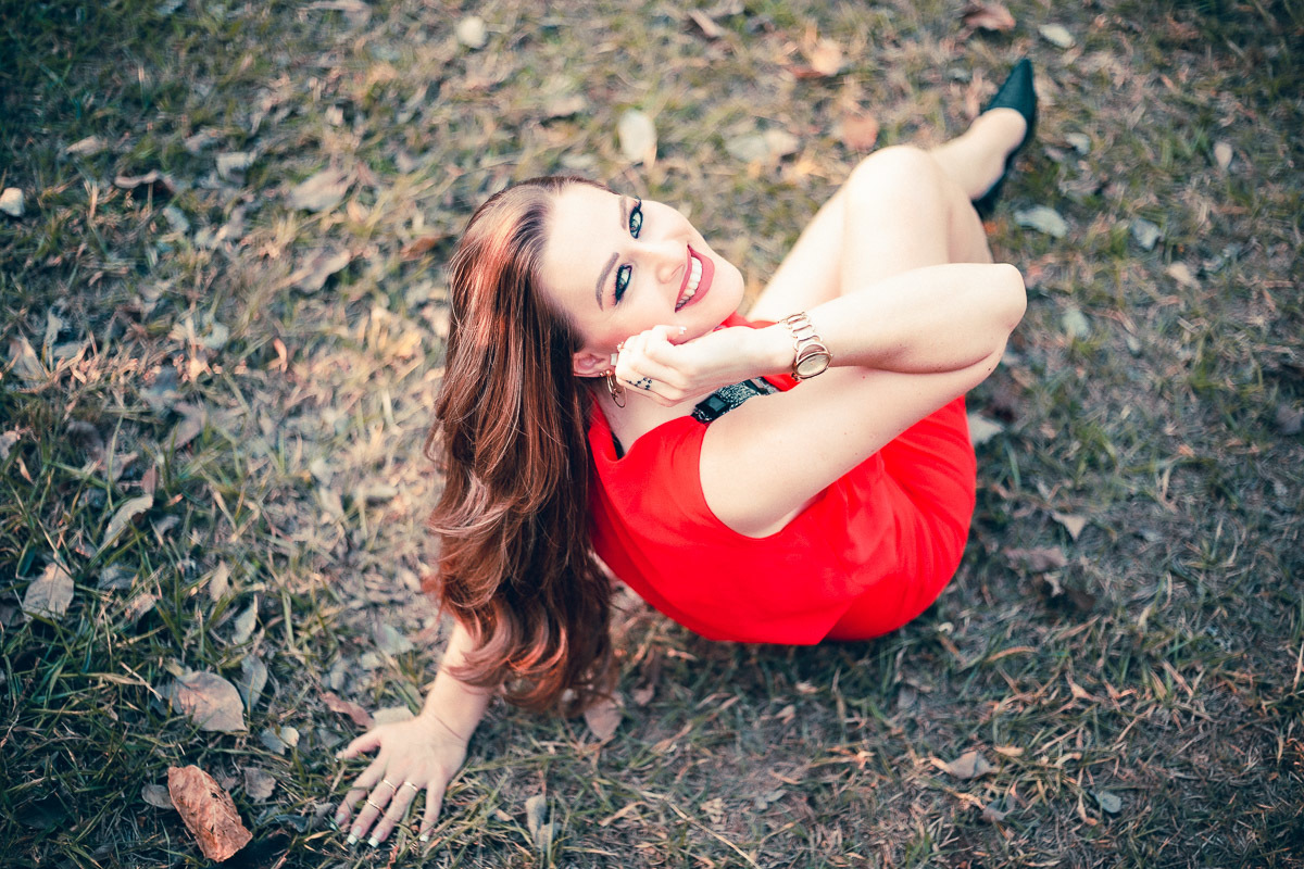 foto sensual, fotografia sensual, lugares para ensaios femininos, lugar para ensaio feminino, fotografo de gestante, fotografo de gestantes, fotografia de gestante, fotografia de gestação, foto de gestante, fotos de gestantes, gestantes lindas