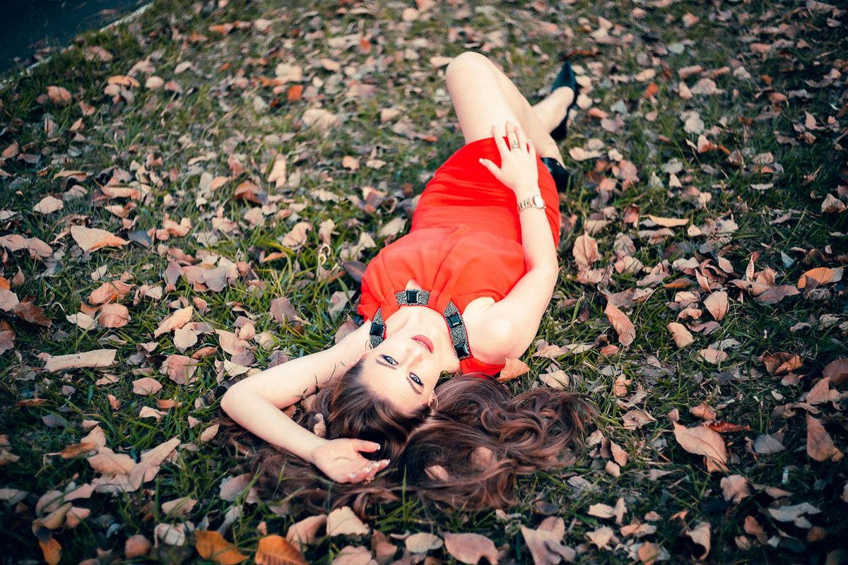 fotografo de ensaio feminino, fotografo de ensaio feminino em campinas, fotografo de ensaio feminino em Valinhos, fotografo de ensaio feminino em vinhedo, fotografo de ensaio feminino em Louveira ,fotografo de ensaio feminino em Itatiba,