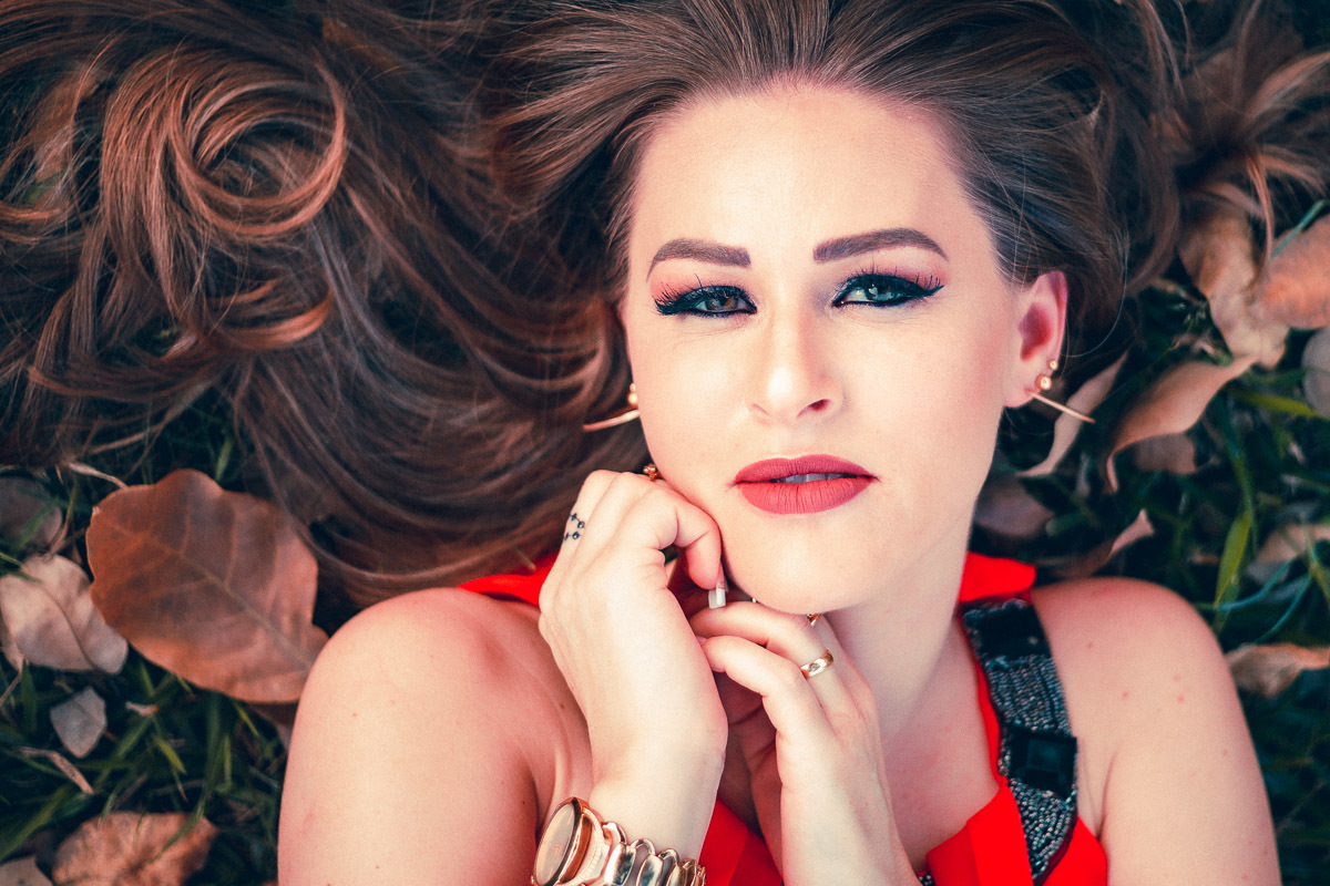 fotografo de ensaio feminino, fotografo de ensaio feminino em campinas, fotografo de ensaio feminino em Valinhos, fotografo de ensaio feminino em vinhedo, fotografo de ensaio feminino em Louveira ,fotografo de ensaio feminino em Itatiba,