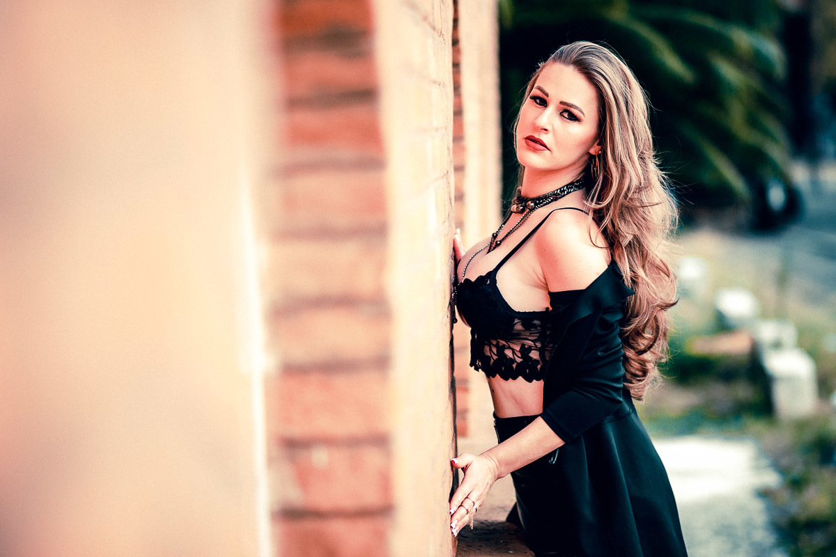 fotografo de ensaio feminino em Jundiaí, fotografo de ensaio feminino em americana, fotografo de ensaio feminino em Indaiatuba, fotografo de ensaio feminino em são Paulo, fotografo de ensaio feminino em rio claro,