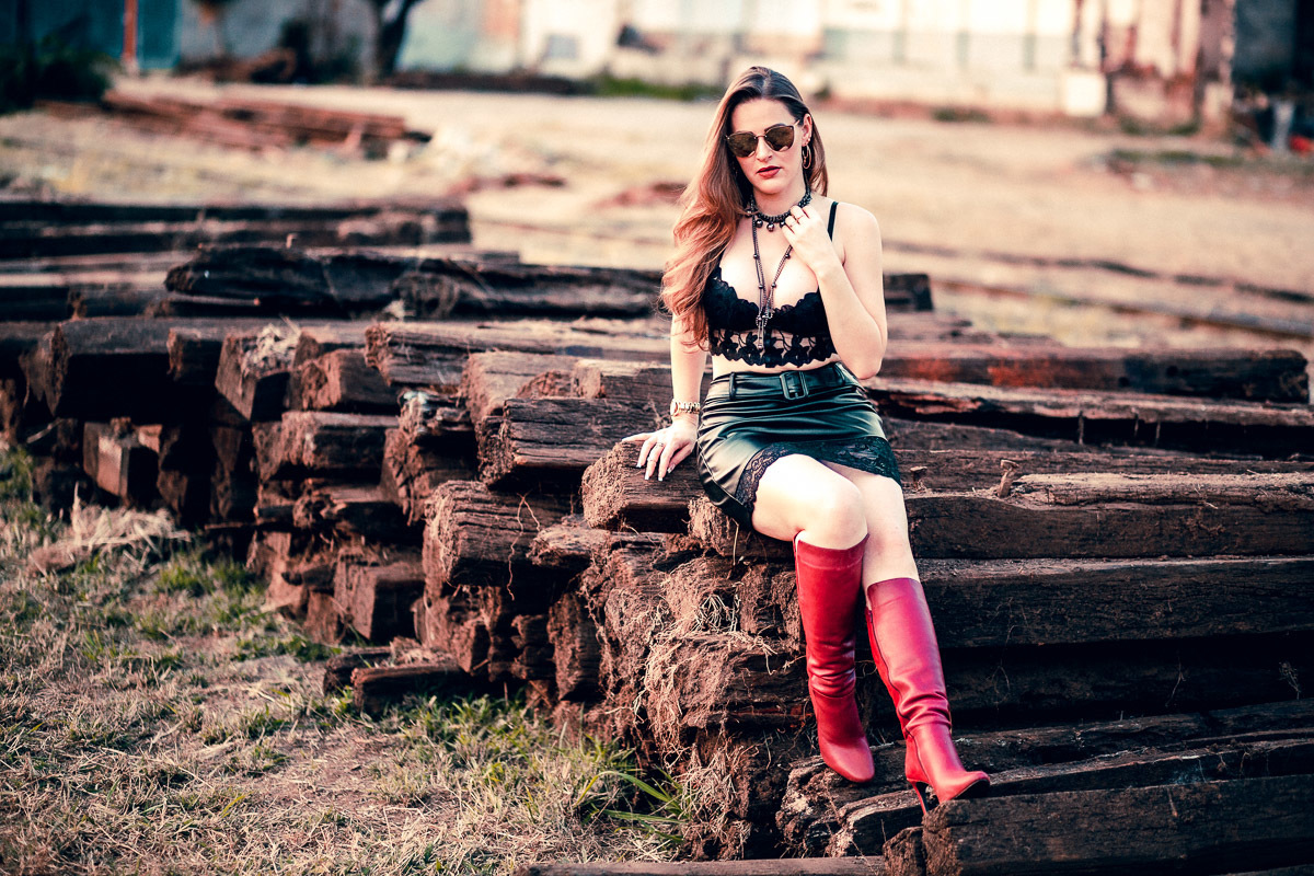 fotografo de ensaio feminino em Jundiaí, fotografo de ensaio feminino em americana, fotografo de ensaio feminino em Indaiatuba, fotografo de ensaio feminino em são Paulo, fotografo de ensaio feminino em rio claro,