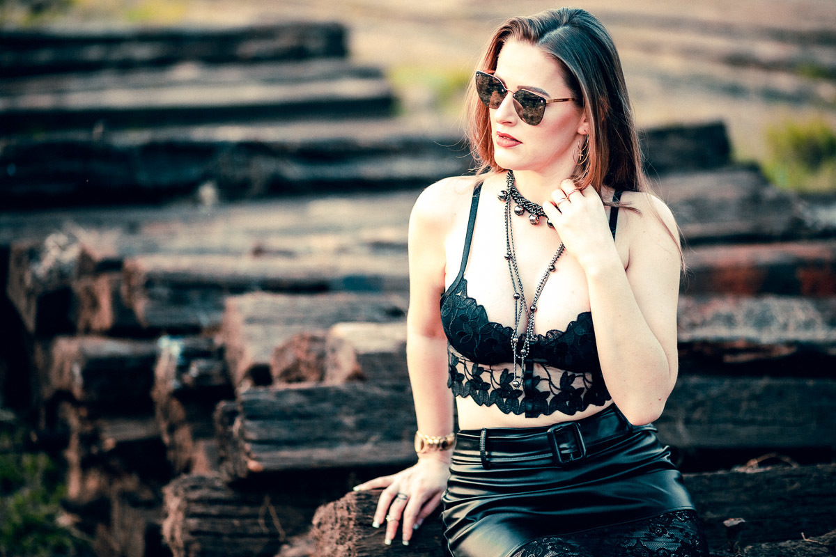 fotografo de ensaio feminino em araras, fotografo de ensaio feminino em leme, fotografo de ensaio feminino em Piracicaba, fotografo de ensaio feminino em limeira, fotografo de ensaio feminino em Cordeirópolis, fotografo de ensaio feminino em são Pedro