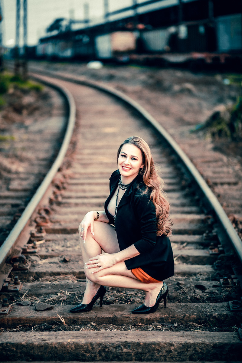 fotografo de ensaio feminino em araras, fotografo de ensaio feminino em leme, fotografo de ensaio feminino em Piracicaba, fotografo de ensaio feminino em limeira, fotografo de ensaio feminino em Cordeirópolis, fotografo de ensaio feminino em são Pedro
