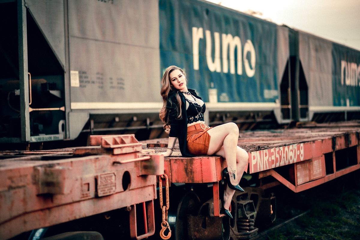 fotografo de ensaio feminino em Arthur nogueira, fotografo de ensaio feminino em pedreira, fotografo de ensaio feminino em Pirassununga, fotografo de ensaio feminino em Iracemápolis, fotografo de ensaio feminino em Rio Claro SP