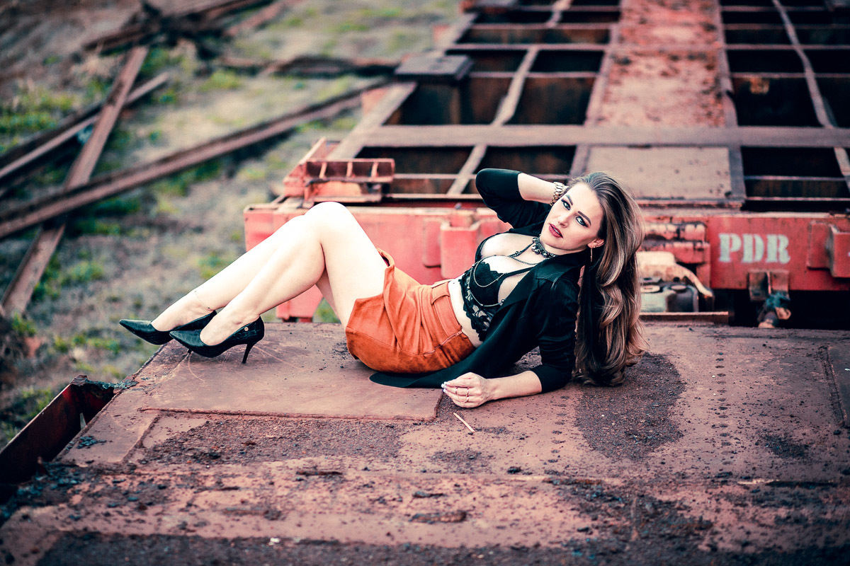 fotografo de ensaio feminino em Arthur nogueira, fotografo de ensaio feminino em pedreira, fotografo de ensaio feminino em Pirassununga, fotografo de ensaio feminino em Iracemápolis, fotografo de ensaio feminino em Rio Claro SP