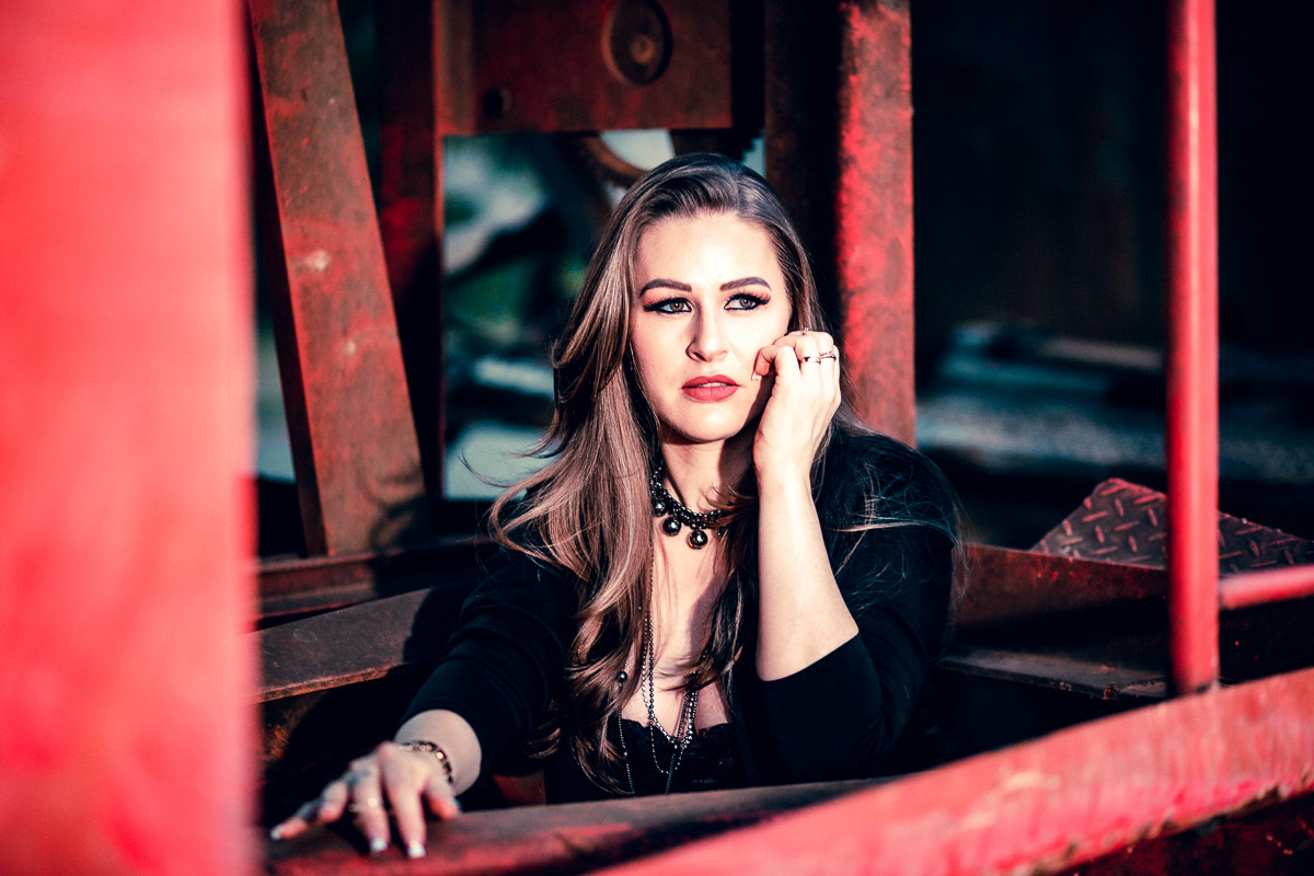 fotografo campinas, fotografia campinas, fotografo são Paulo, fotografia são Paulo, ensaio fotográfico, fotografo de ensaio, fotografo limeira, fotografo vinhedo, fotografo rio claro, fotografo leme, fotografo rio claro sp, fotografo sp