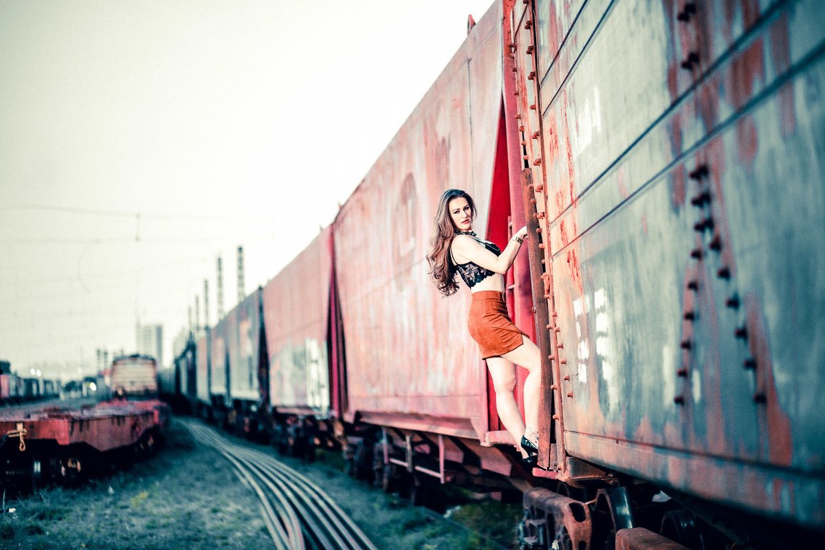 fotografo campinas, fotografia campinas, fotografo são Paulo, fotografia são Paulo, ensaio fotográfico, fotografo de ensaio, fotografo limeira, fotografo vinhedo, fotografo rio claro, fotografo leme, fotografo rio claro sp, fotografo sp