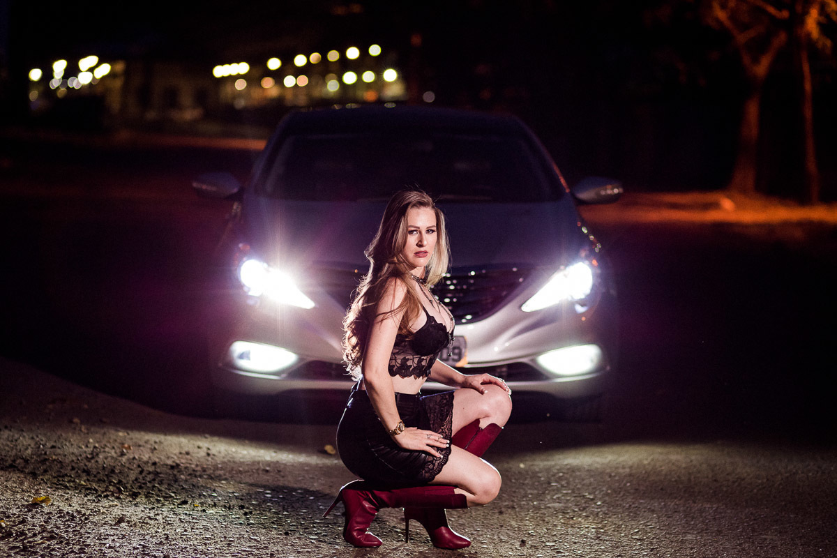 foto sensual, fotografia sensual, lugares para ensaios femininos, lugar para ensaio feminino, fotografo de gestante, fotografo de gestantes, fotografia de gestante, fotografia de gestação, foto de gestante, fotos de gestantes, gestantes lindas