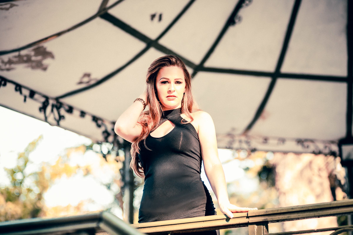 fotografo de ensaio feminino, fotografo de ensaio feminino em campinas, fotografo de ensaio feminino em Valinhos, fotografo de ensaio feminino em vinhedo, fotografo de ensaio feminino em Louveira ,fotografo de ensaio feminino em Itatiba,