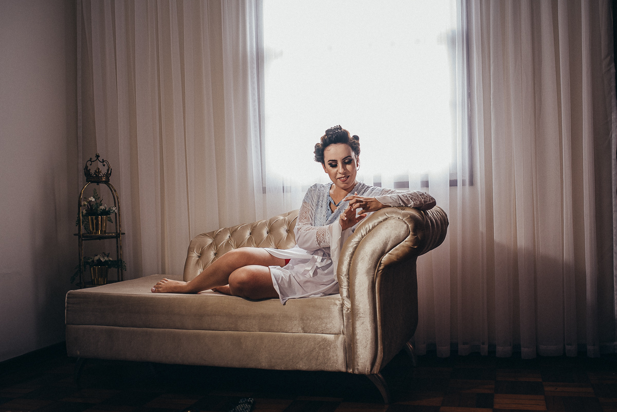 fotografo campinas, fotografia campinas, noivas, fotografo sao paulo, fotografia sao paulo, album de casamento, fotografo de ensaio, fotografo pre wedding, fotografo valinhos, fotografo vinhedo, fotografo 