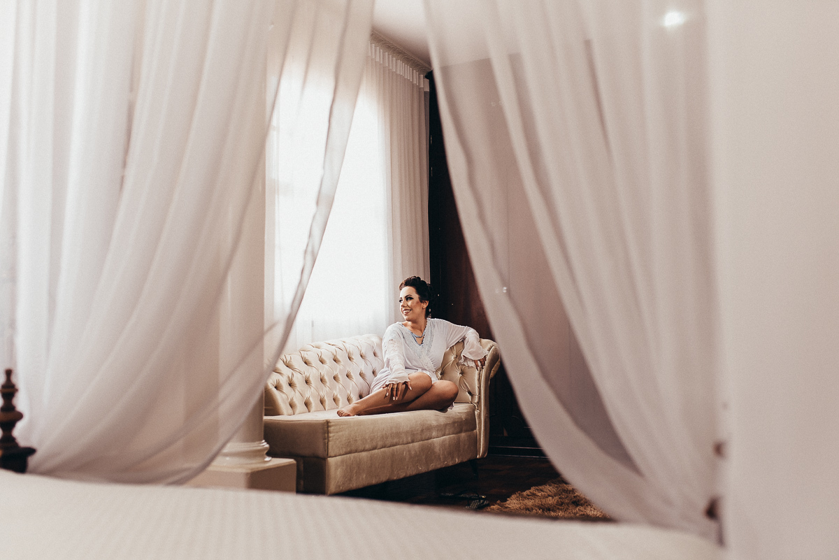 fotografo campinas, fotografia campinas, noivas, fotografo sao paulo, fotografia sao paulo, ensaio fotografico, album de casamento, fotografo de ensaio, fotografo pre wedding, fotografo limeira, fotografo vinhedo, fotografo rio claro