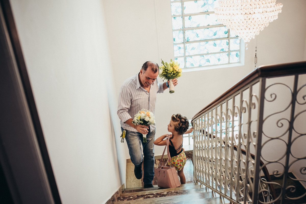 fotografia de casamento campinas ensaio pre wedding estrada das cabras joaquim egidio campinas sao paulo valinhos vinhedo louveira jundiai americana itatiba indaiatuba
