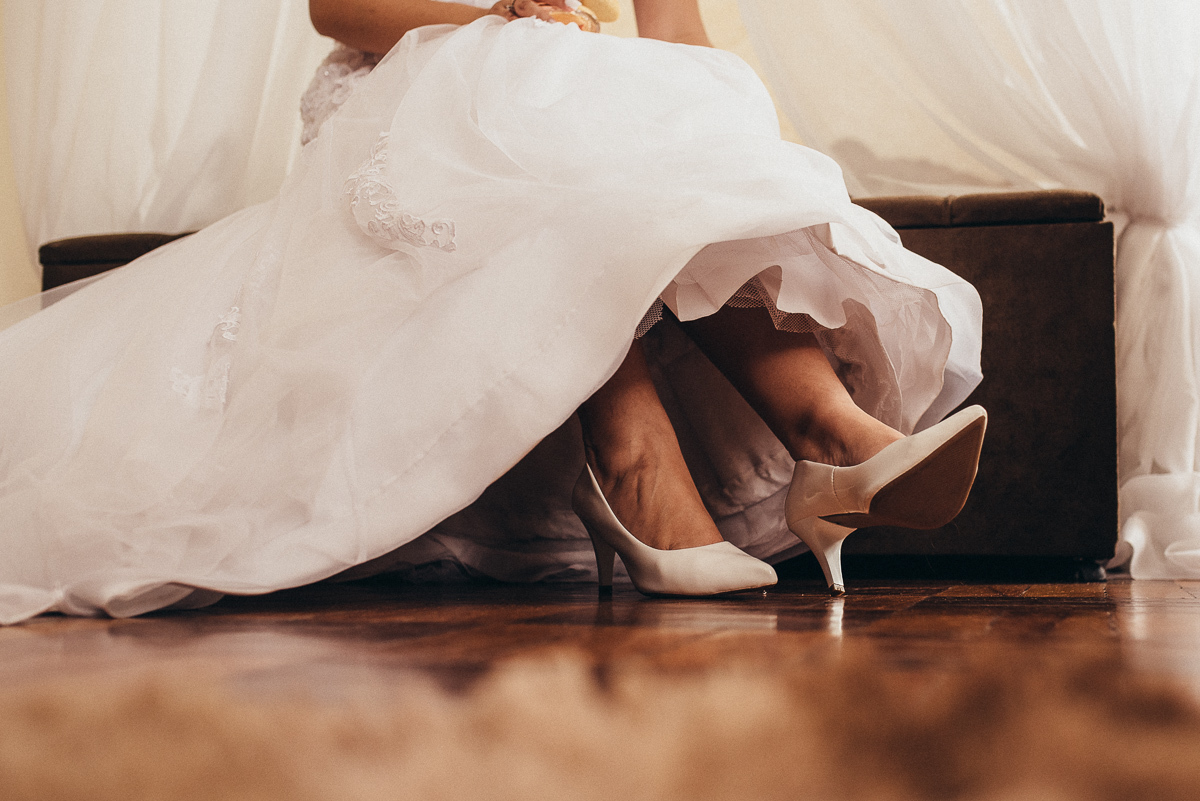 sapato para noivas, sapato de noiva, foto de sapatos de noivas