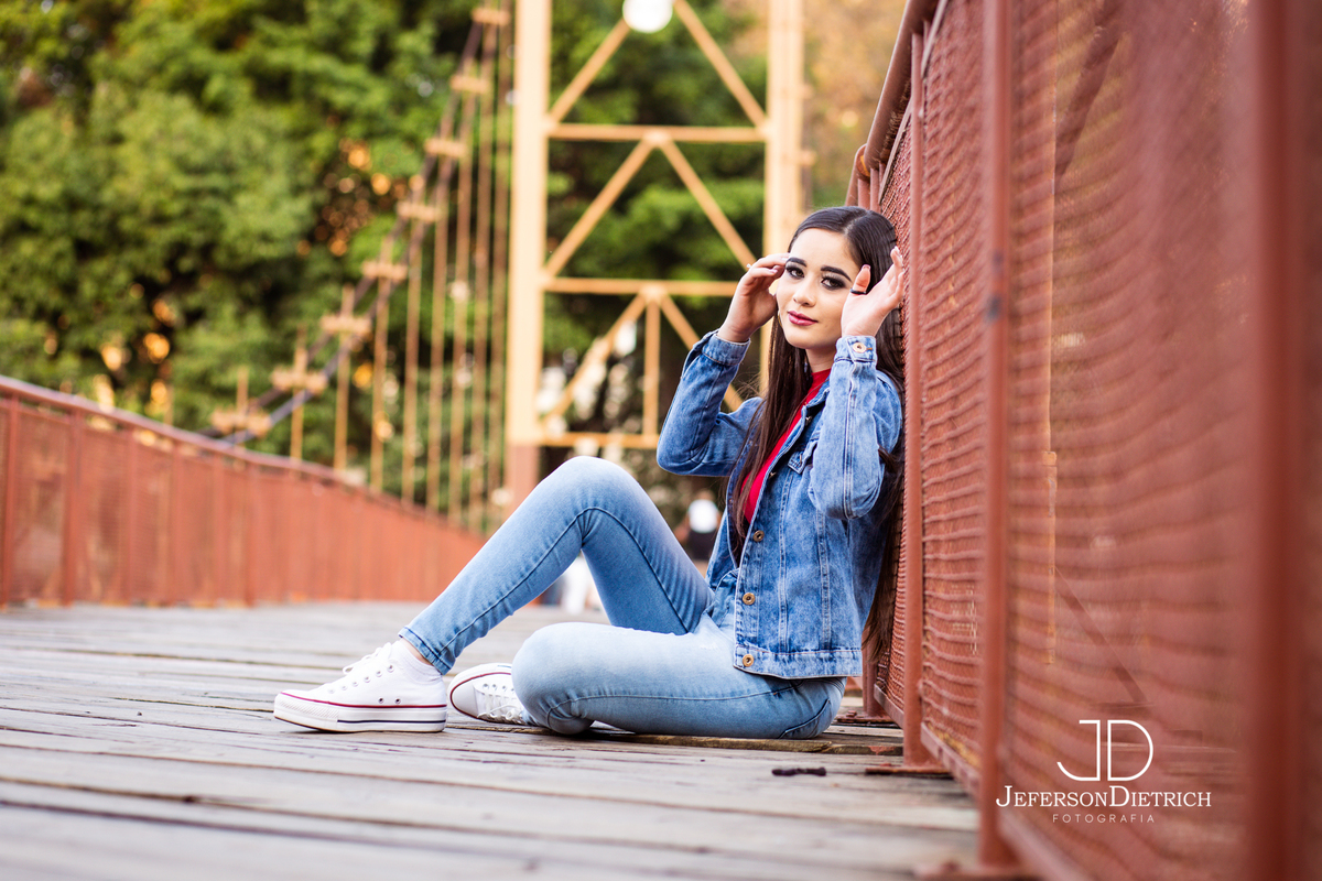 Ensaio fotográfico - book fotográfico - fotografia de 15 anos - book de 15 anos