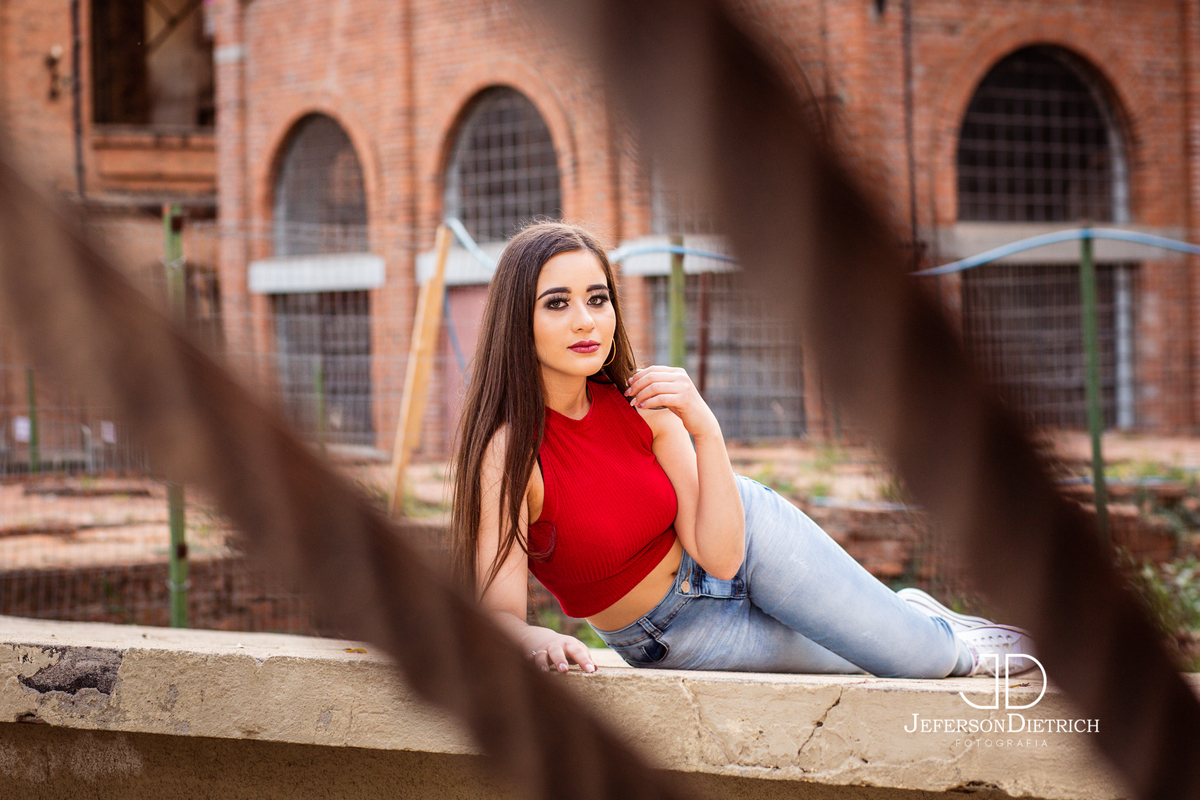 ensaio fotográfico em Piracicaba - ensaio fotográfico em rio claro - ensaio fotográfico em americana - ensaio fotográfico em campinas - ensaio fotográfico em araras - ensaio fotográfico em limeira - ensaio fotográfico em americana