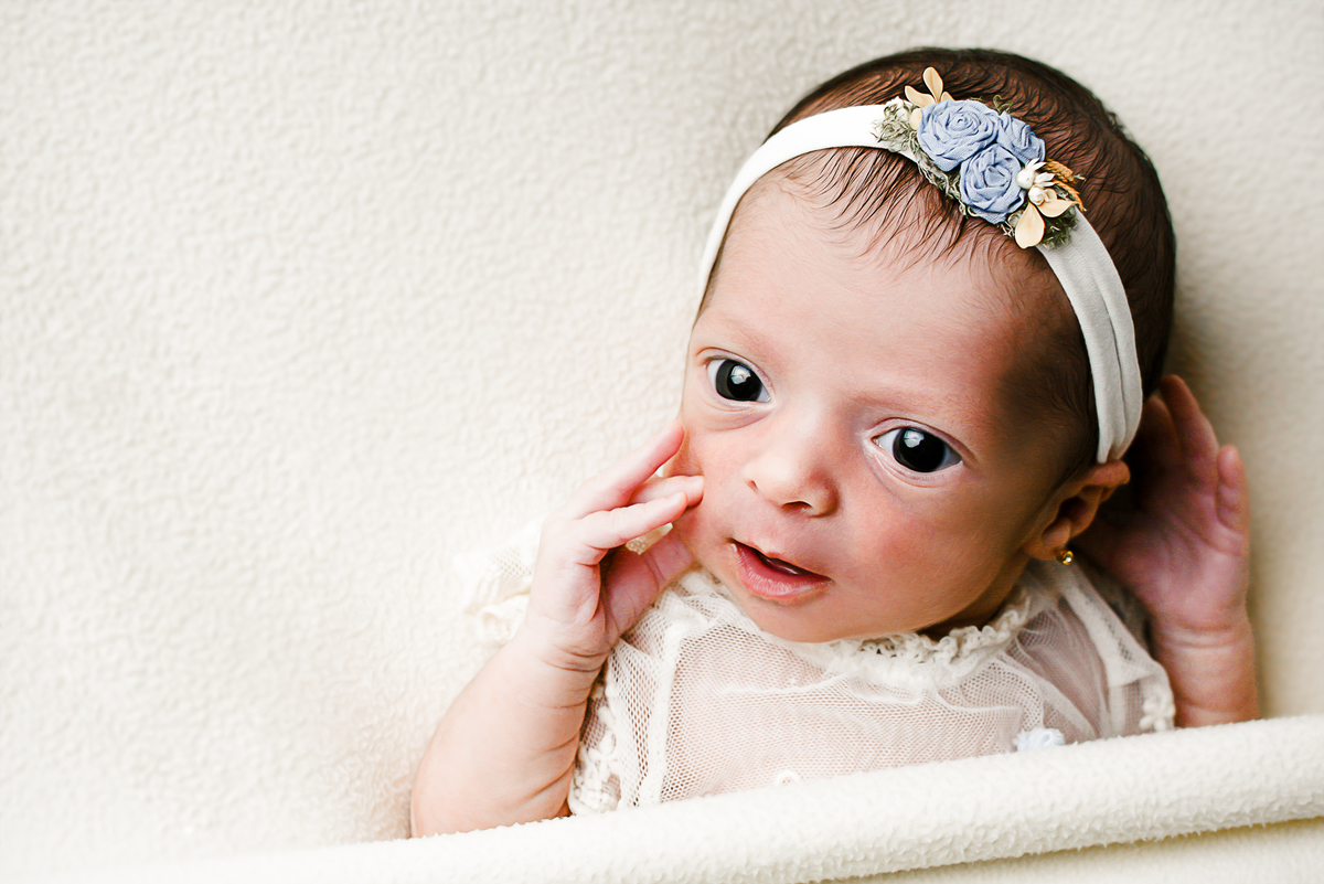 Eu não disse que participei atenta a tudo!?