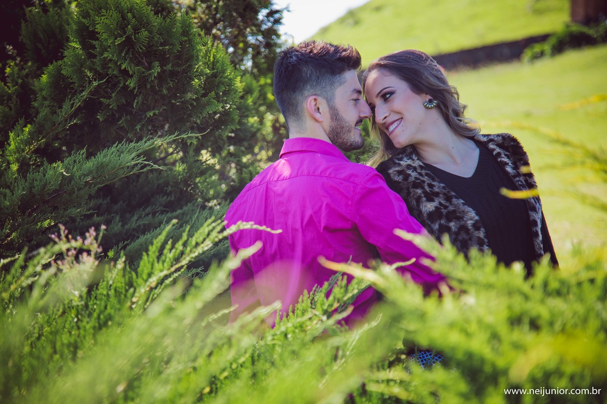 Fotografo tubarão casamento SC