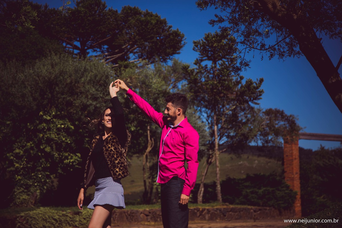 Fotografo tubarão casamento SC