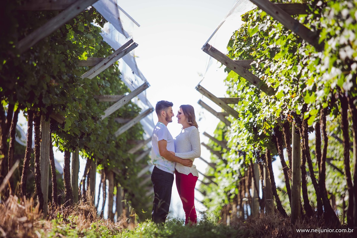 Fotografo tubarão casamento SC