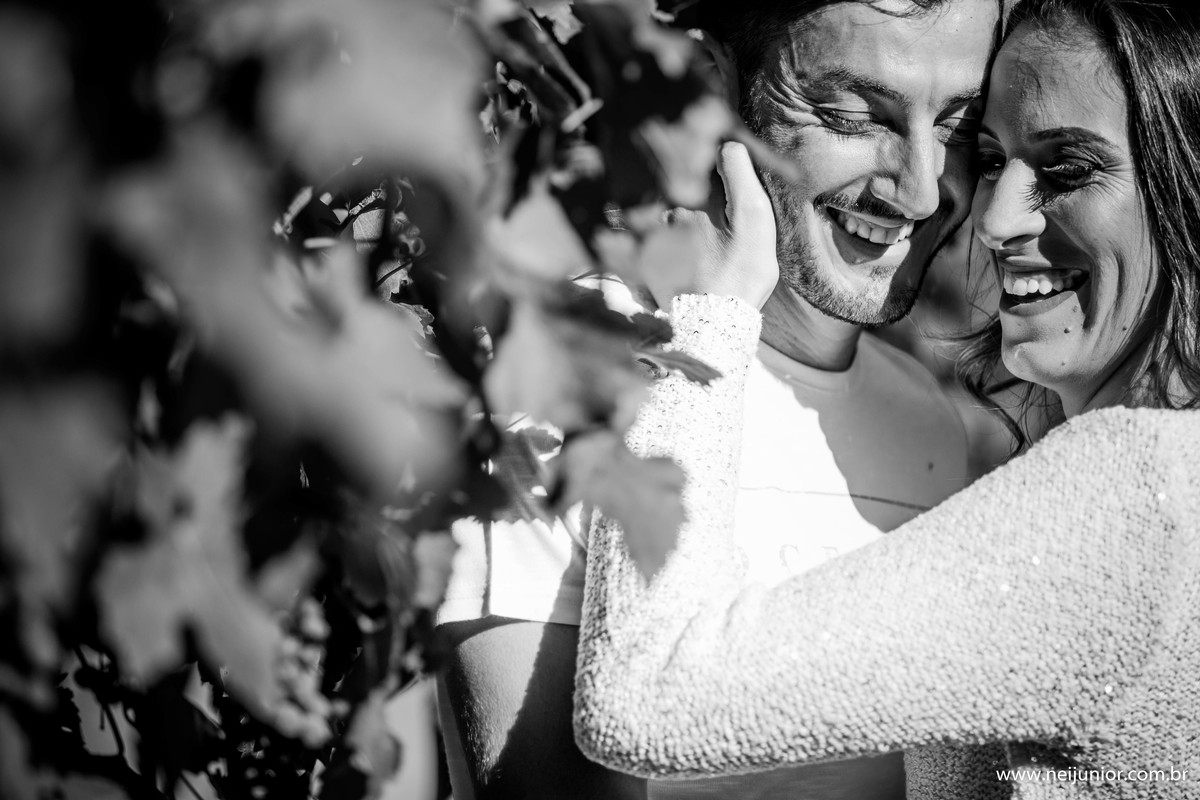 Fotografo tubarão casamento SC