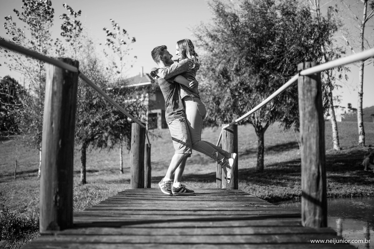 Fotografo tubarão casamento SC