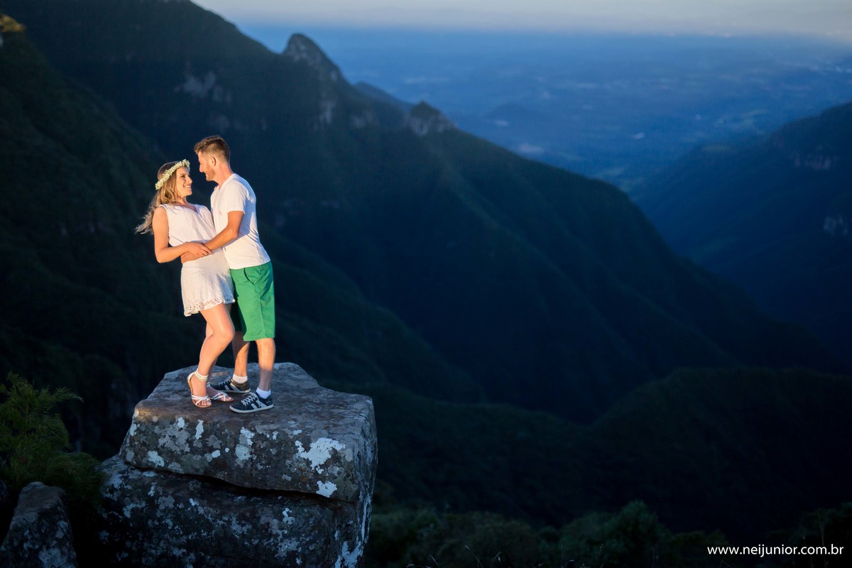 Fotografo tubarão casamento SC