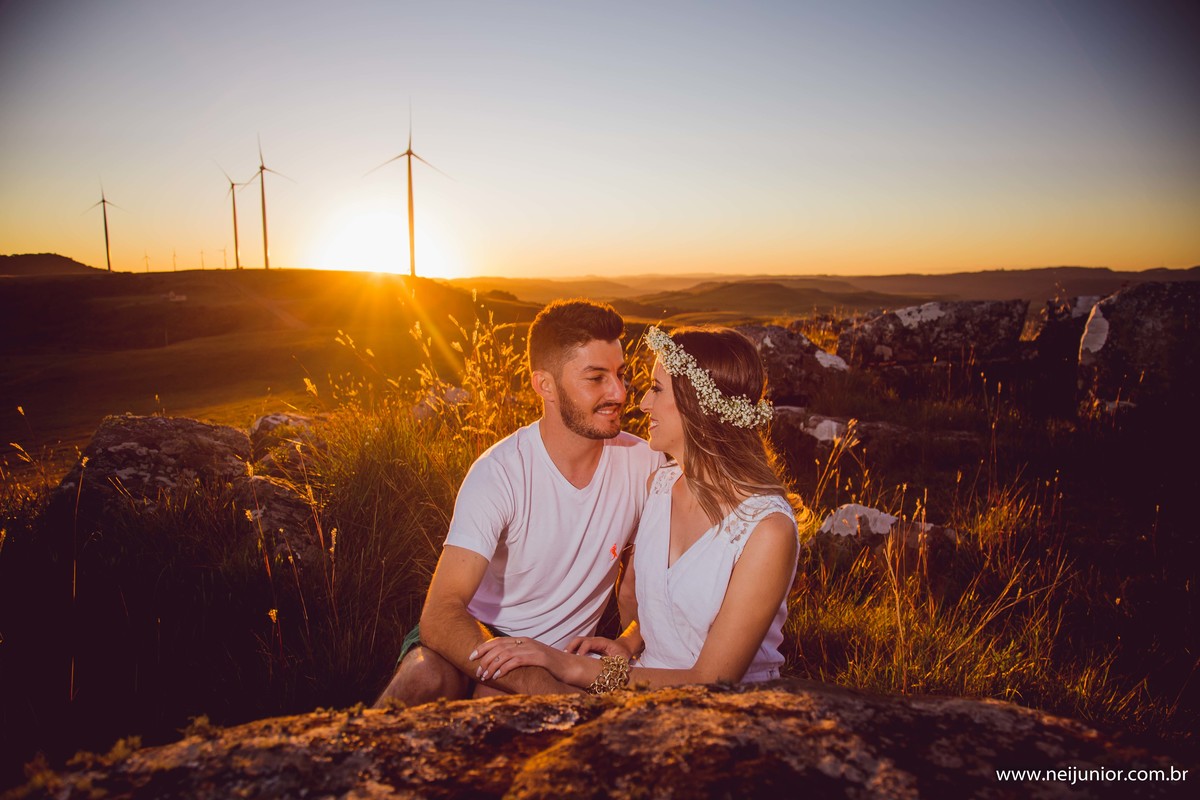 Fotografo tubarão casamento SC