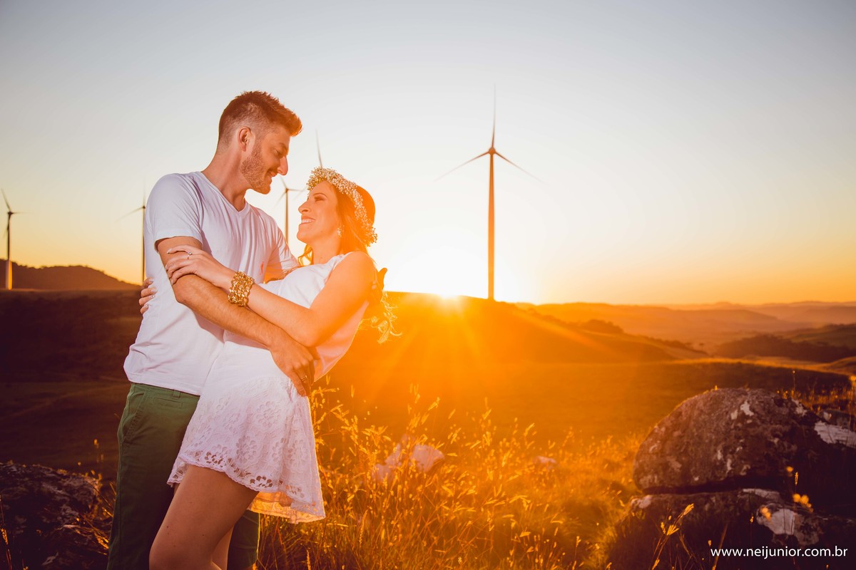 Fotografo tubarão casamento SC