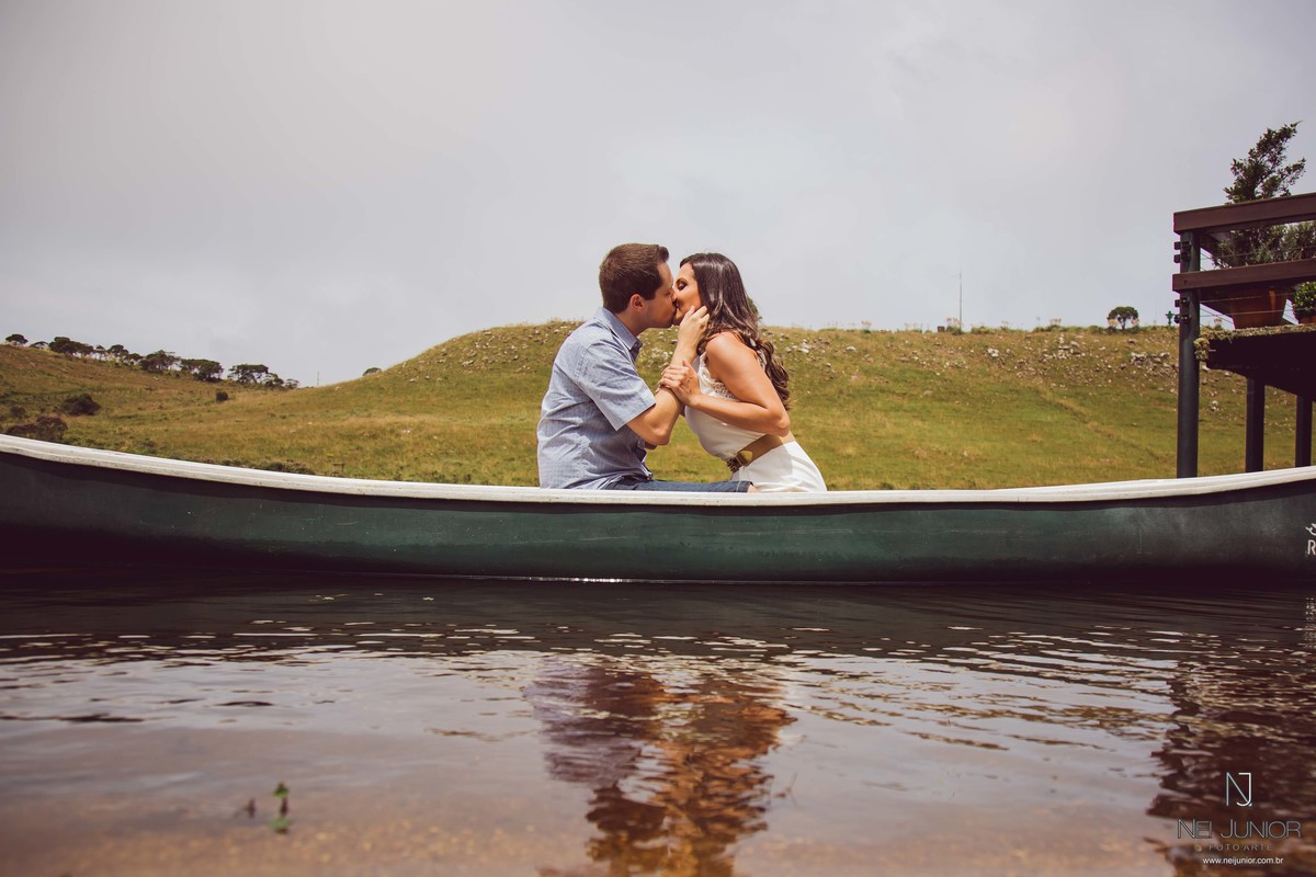 foto Casamento  Tubarão