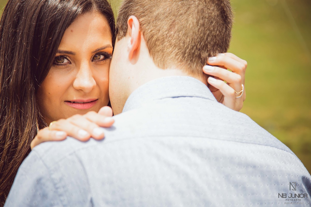 foto Casamento  Tubarão