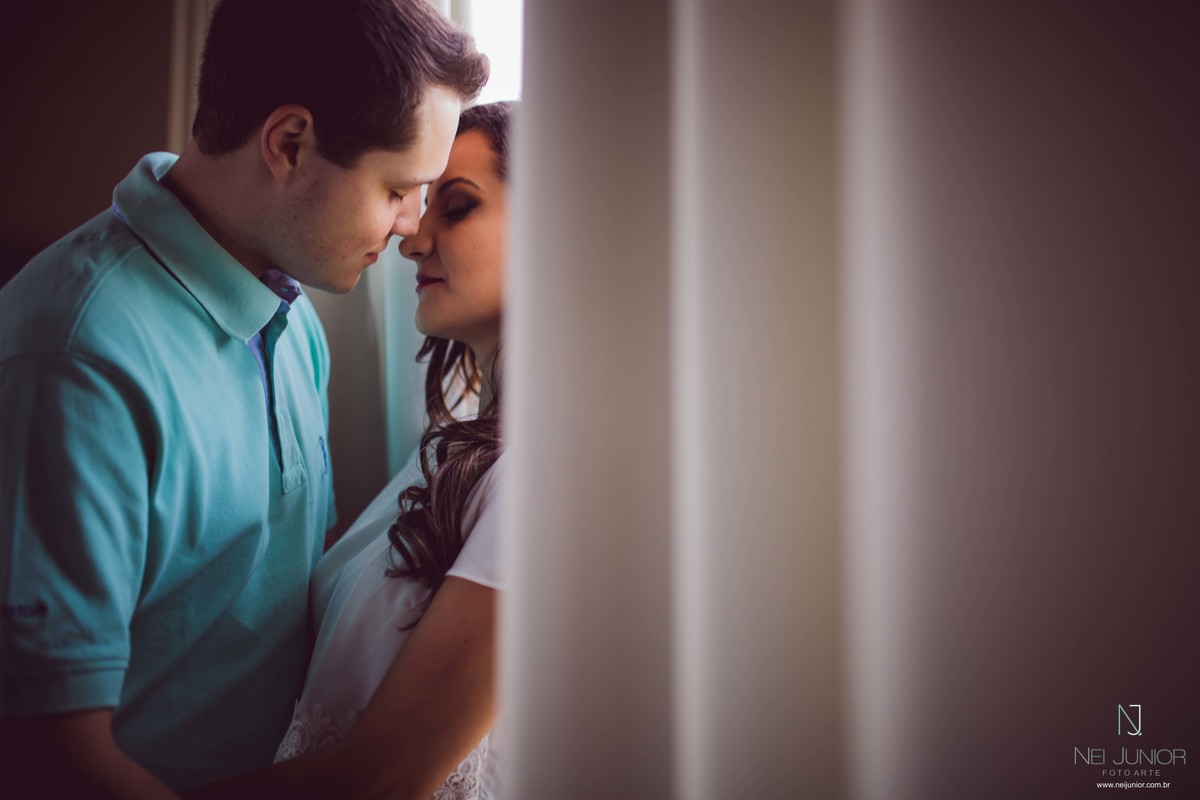 foto Casamento  Tubarão