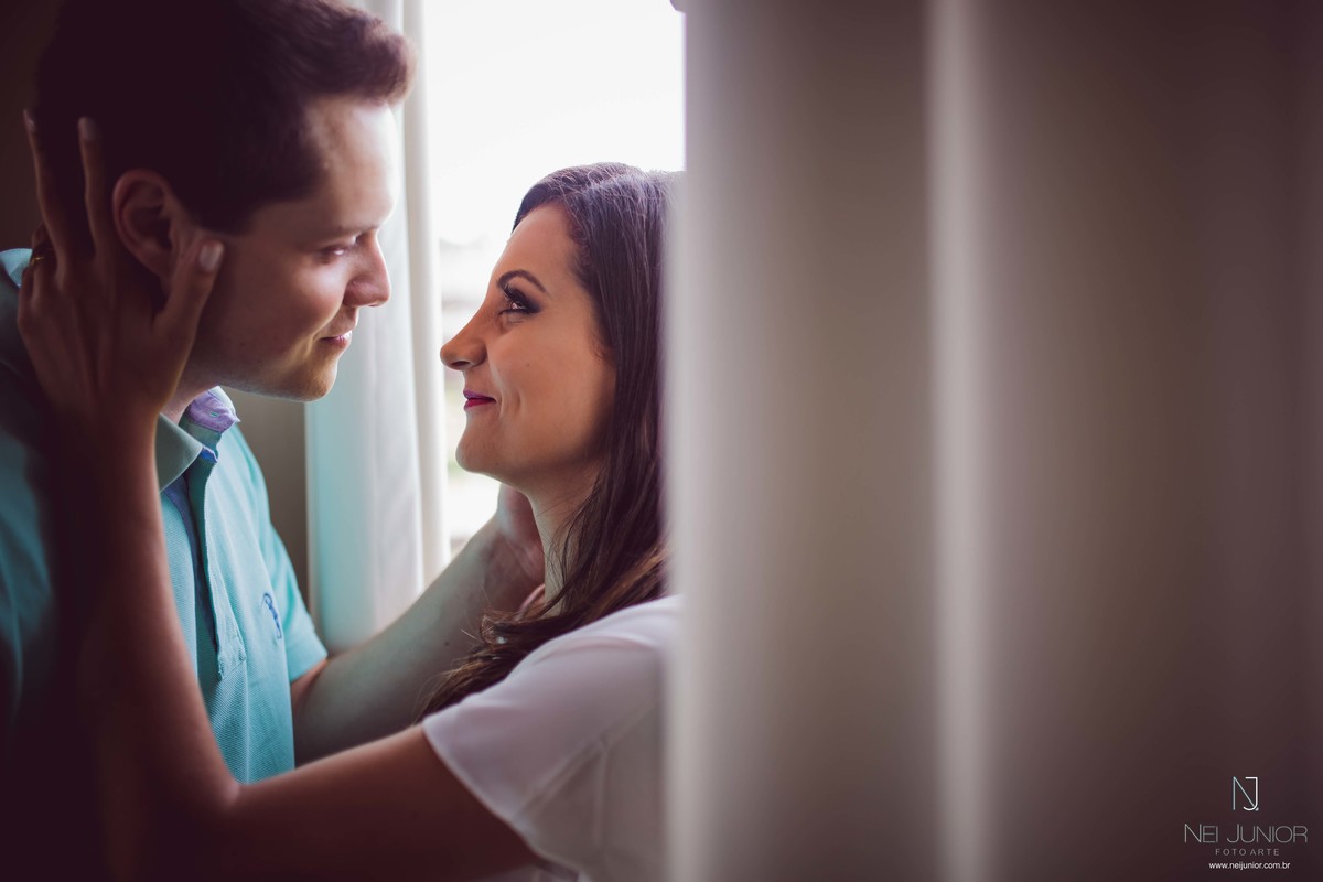 foto Casamento  Tubarão