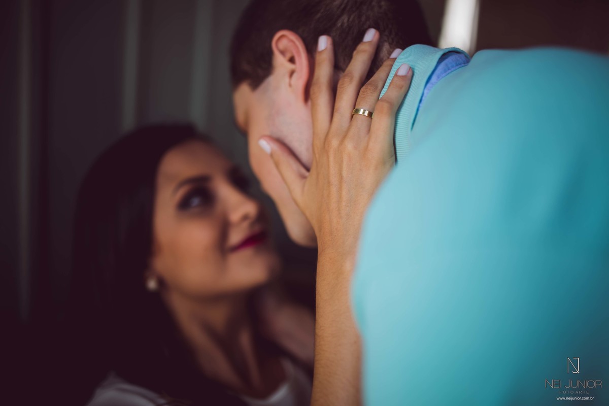 foto Casamento  Tubarão