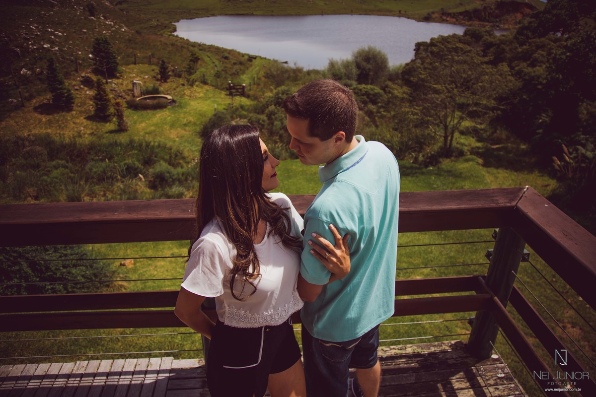 foto Casamento  Tubarão