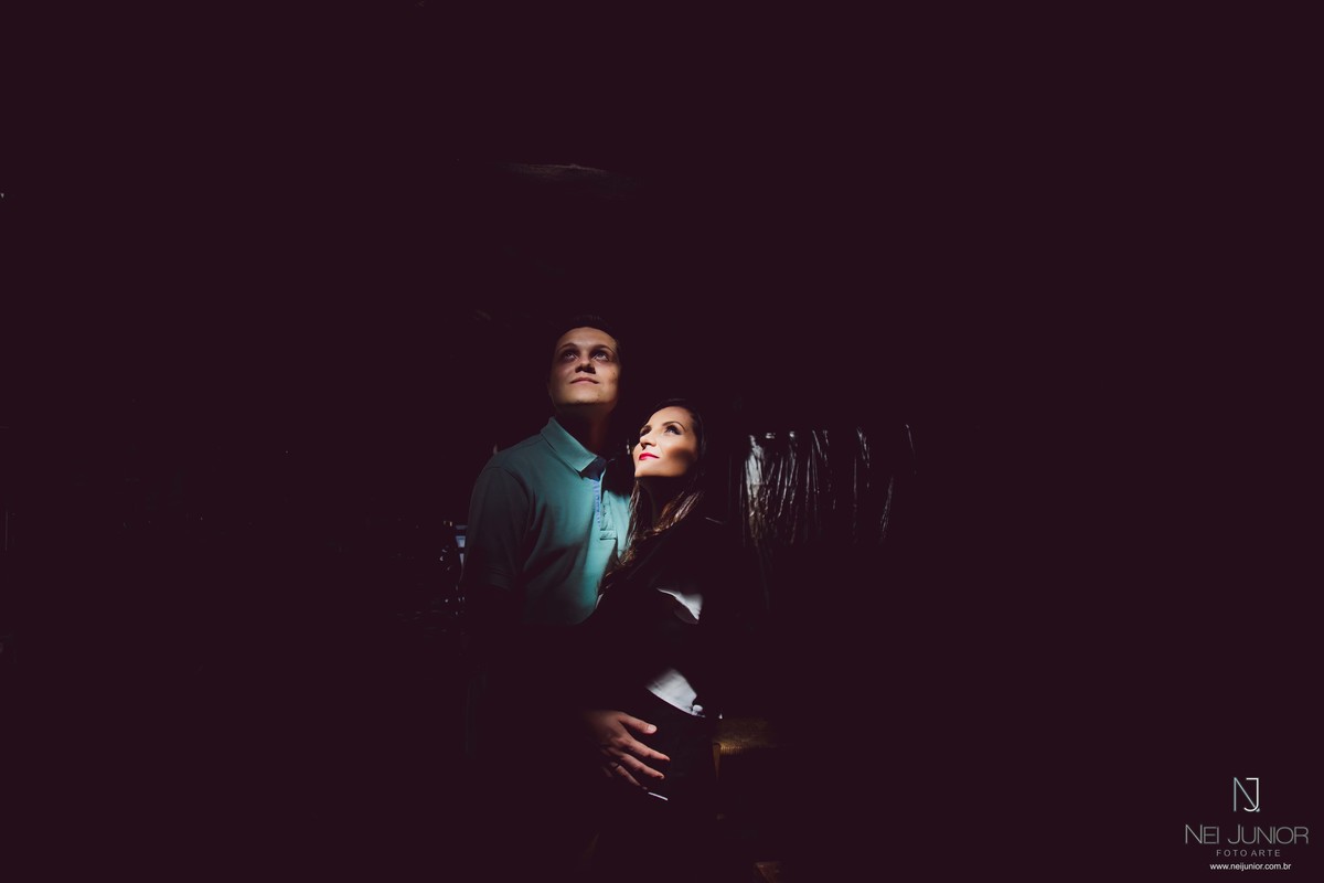 foto Casamento  Tubarão