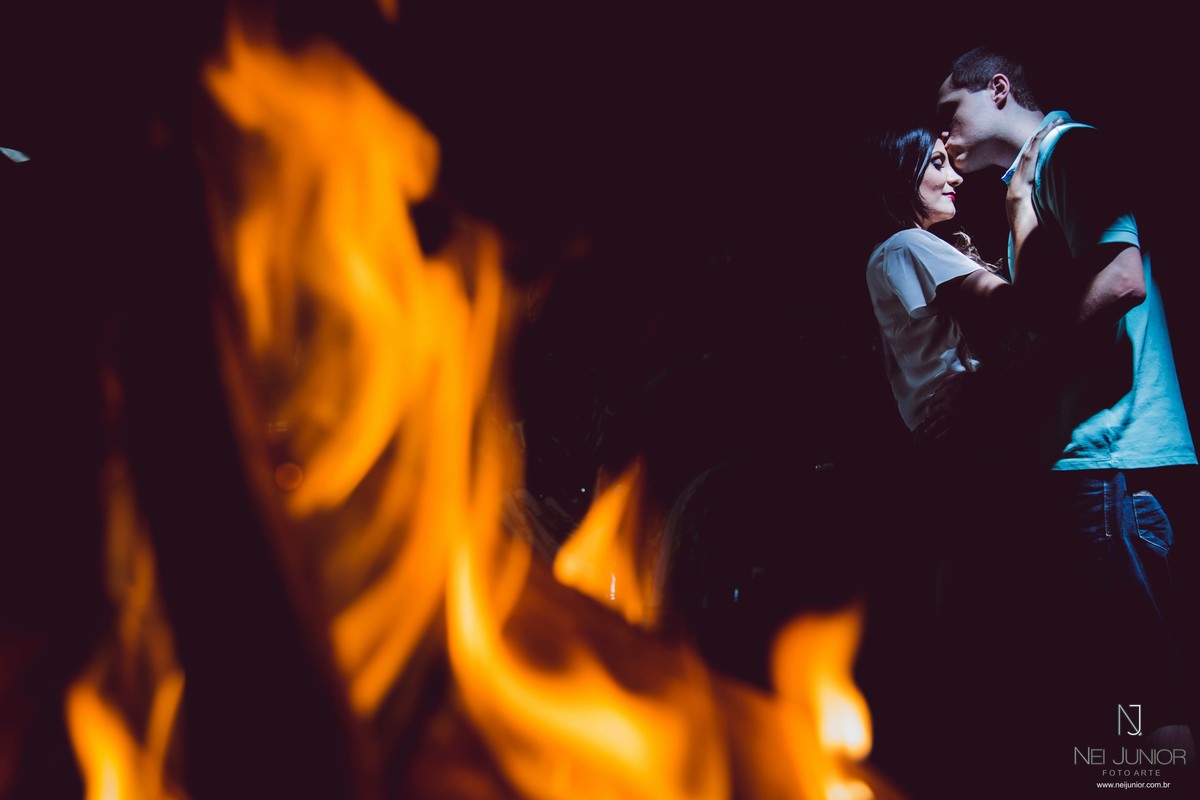 foto Casamento  Tubarão