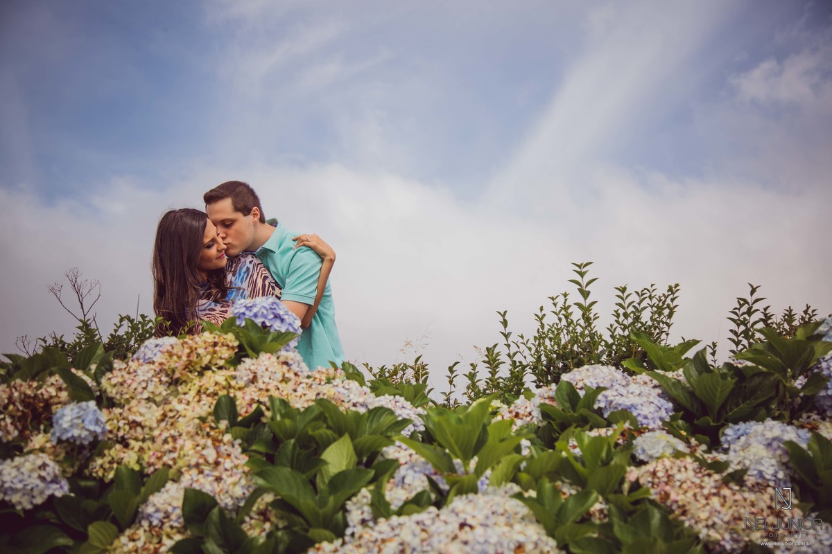 foto Casamento  Tubarão