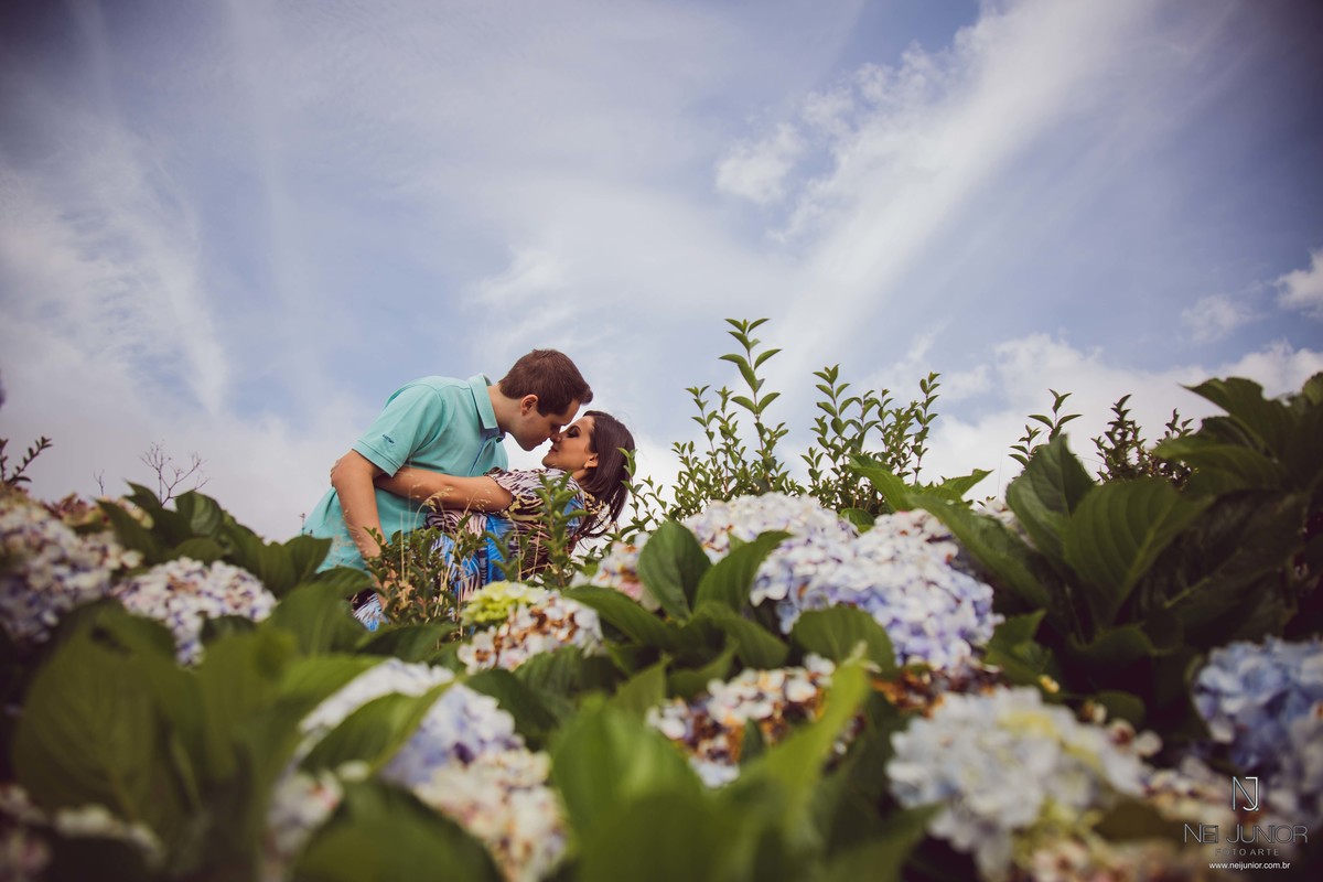 foto Casamento  Tubarão