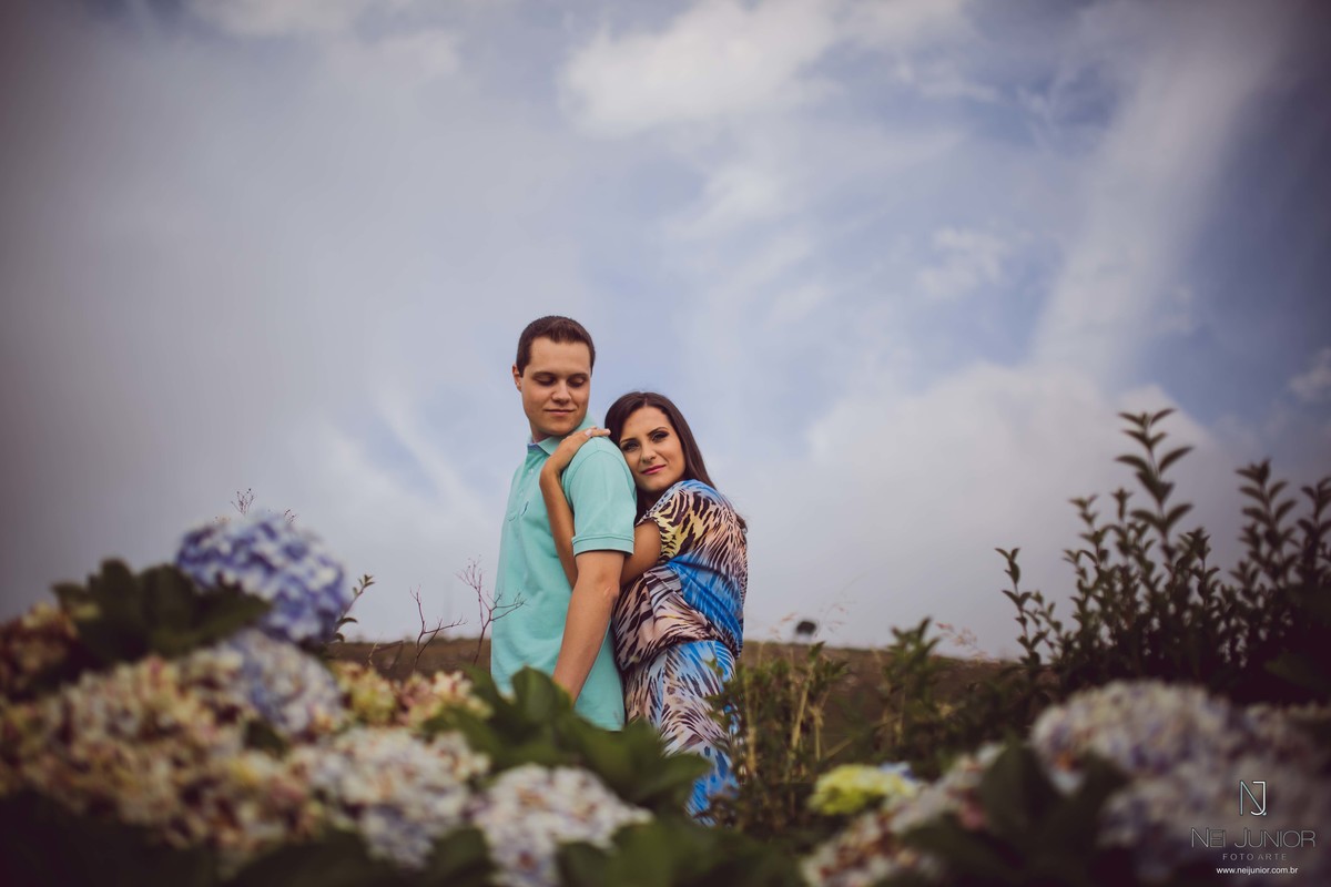 foto Casamento  Tubarão