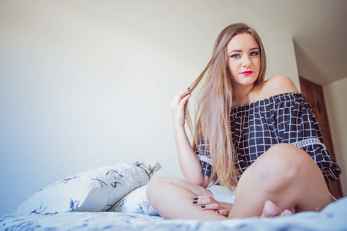 Foto Gravatal Tubarão Laguna SC fotografia