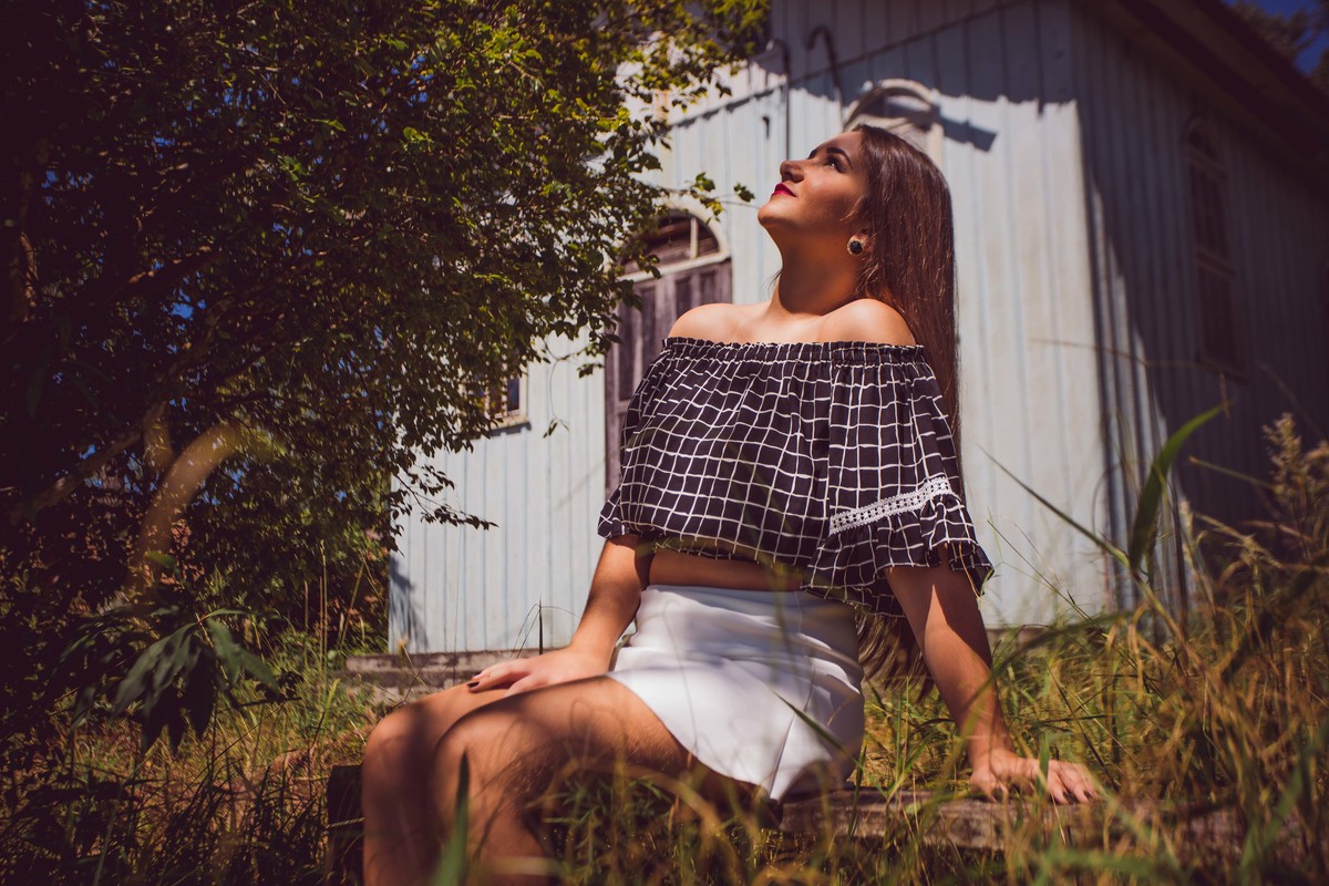 Foto Gravatal Tubarão Laguna SC fotografia