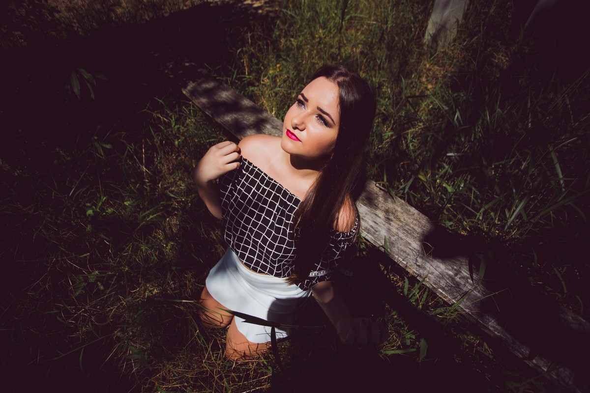 Foto Gravatal Tubarão Laguna SC fotografia