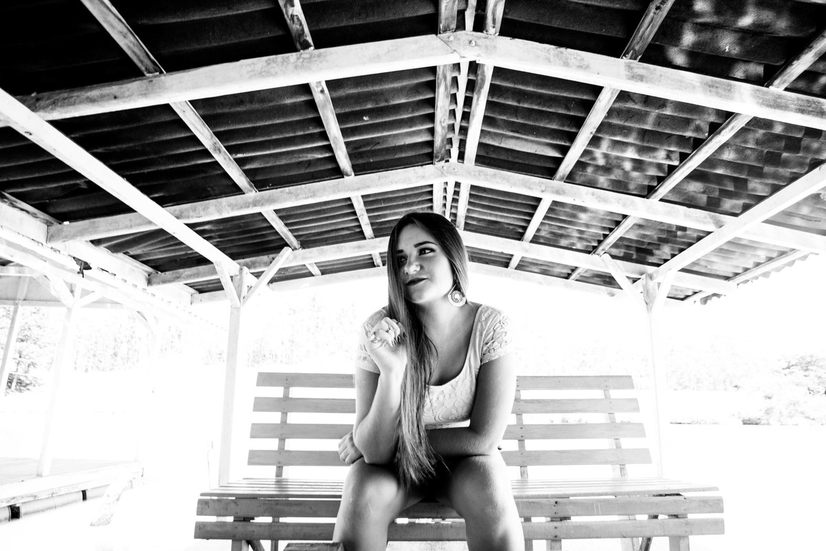 Foto Gravatal Tubarão Laguna SC fotografia