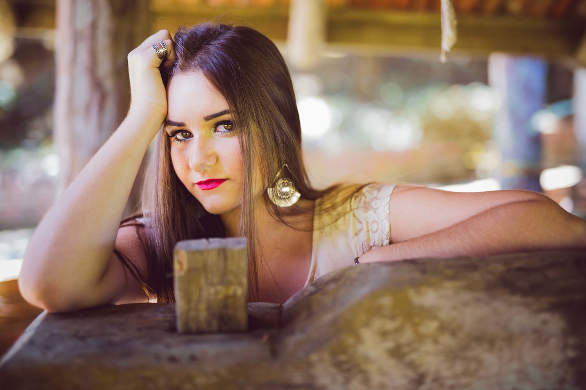 Foto Gravatal Tubarão Laguna SC fotografia