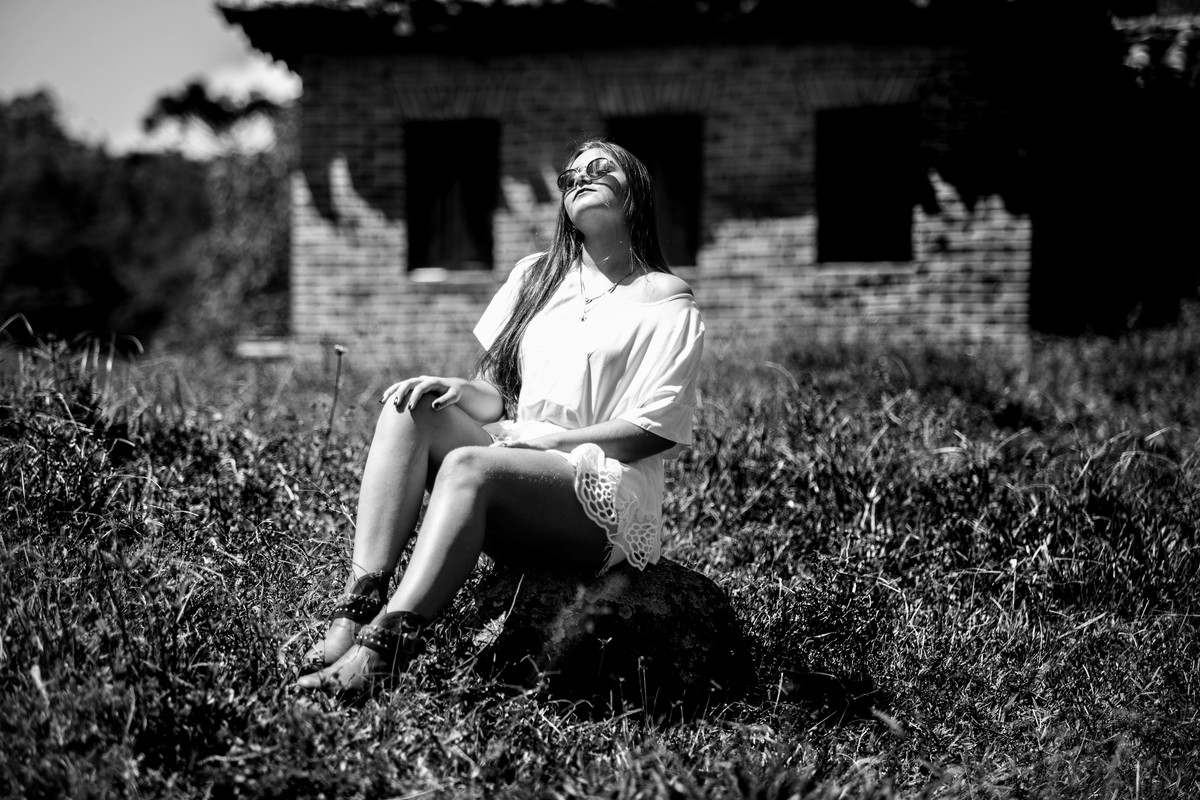 Foto Gravatal Tubarão Laguna SC fotografia