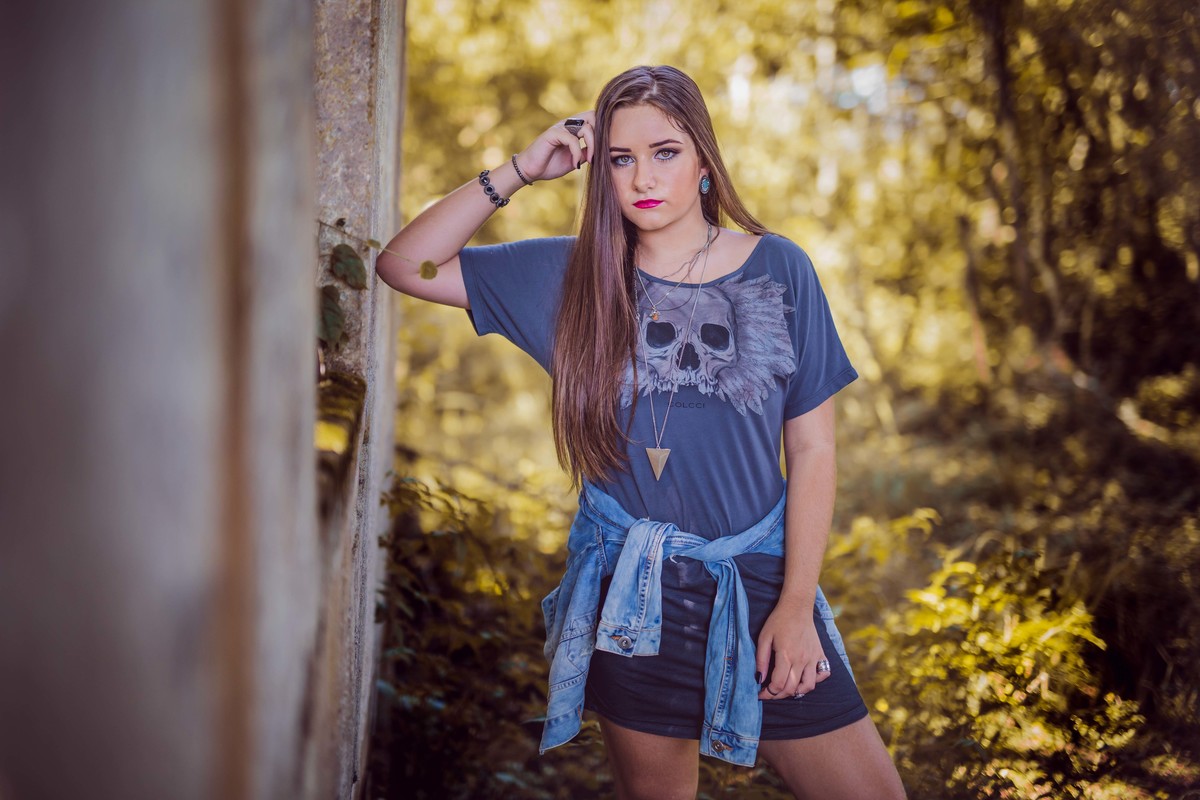 Foto Gravatal Tubarão Laguna SC fotografia