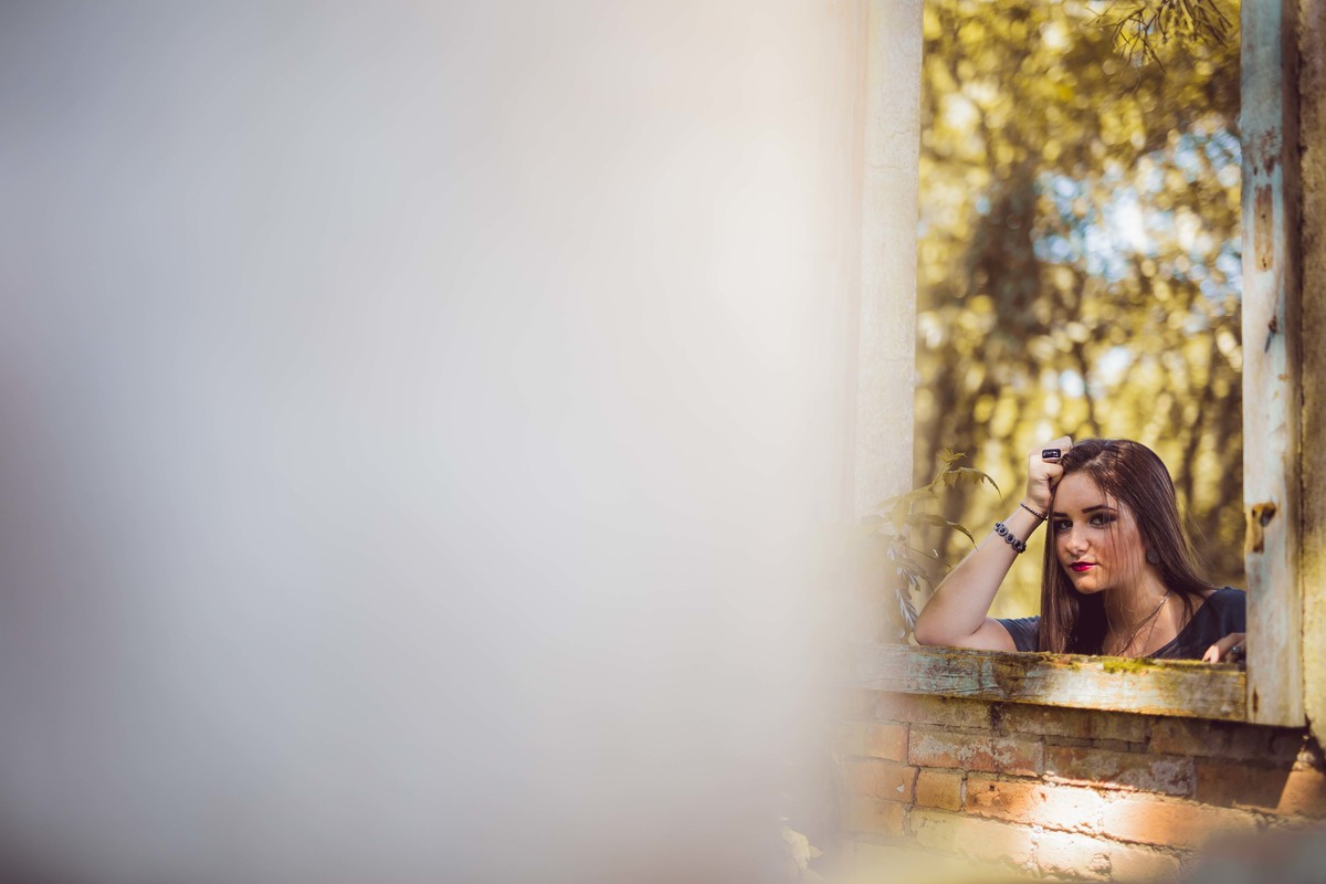Foto Gravatal Tubarão Laguna SC fotografia