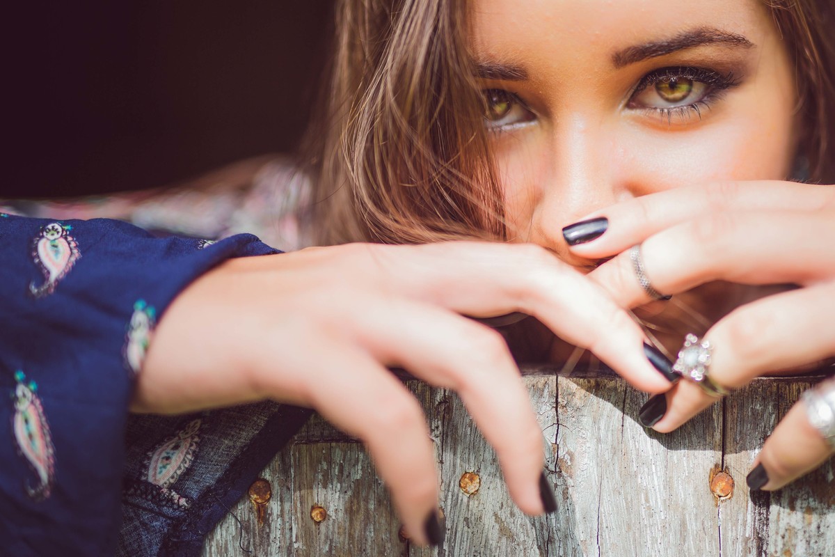 Foto Gravatal Tubarão Laguna SC fotografia